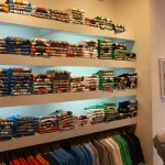 Cómo vender ropa de temporadas pasadas o por cierre de negocio