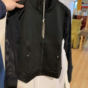 Lote De Ropa Deportiva (6) cantabria