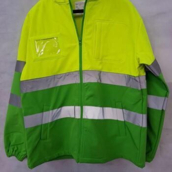 Lote De Ropa Laboral (7) cantabria