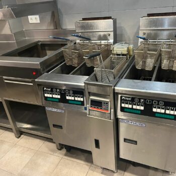 Whatsapp Image 2022 06 14 At 3.00.38 Pm cantabria