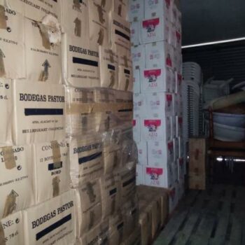 Whatsapp Image 2022 06 16 At 10.23.05 Pm (1) cantabria