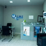 Cierre de tiendas de informática Negocio rentable