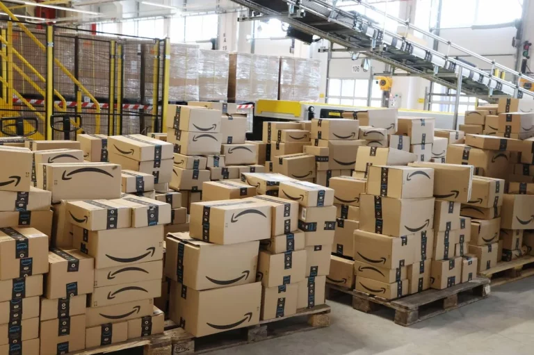 Cómo comprar y vender paquetes perdidos en España 13 Cómo comprar y vender paquetes perdidos en España