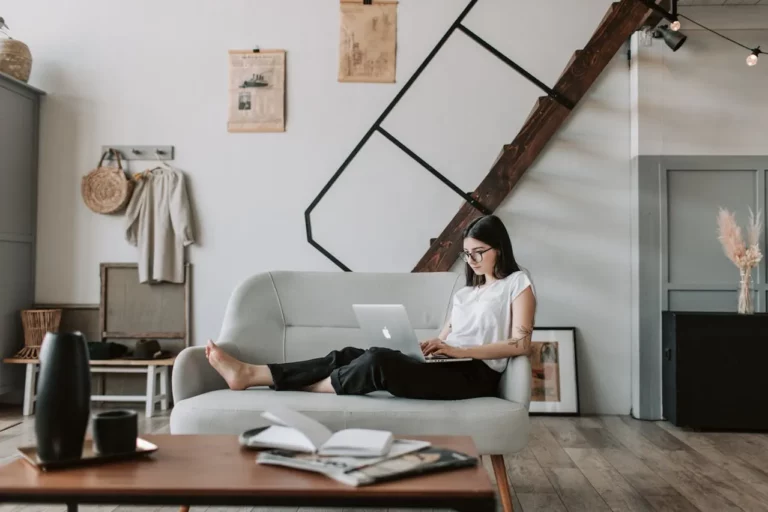 Compraventa de tiendas online funcionando - Guía completa para compradores y vendedores 11 Compra Venta De Tiendas Online Funcionando Venta Stock Ecommerce