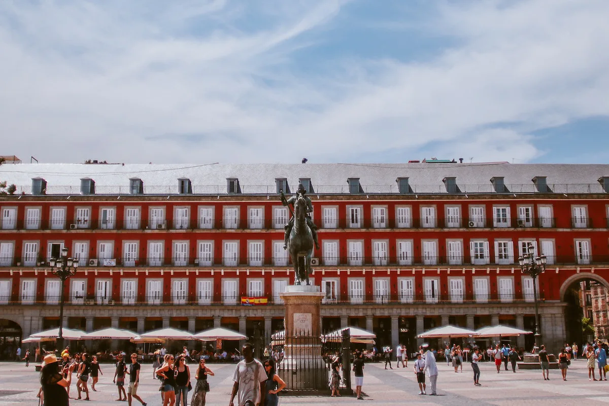 Compra venta de empresas en Madrid: Guía de oportunidades y negocios rentables 2 Compra venta de empresas en Madrid (1)