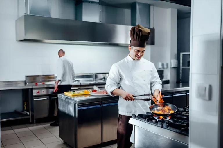 Empresas que compran maquinaria de hostelería de segunda mano 8 Empresas que compran maquinaria de hostelería de segunda mano