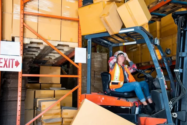 Salvamento de mercancías, qué es, beneficios y cómo funciona 10 que es el salvamento de bienes o mercancias ok