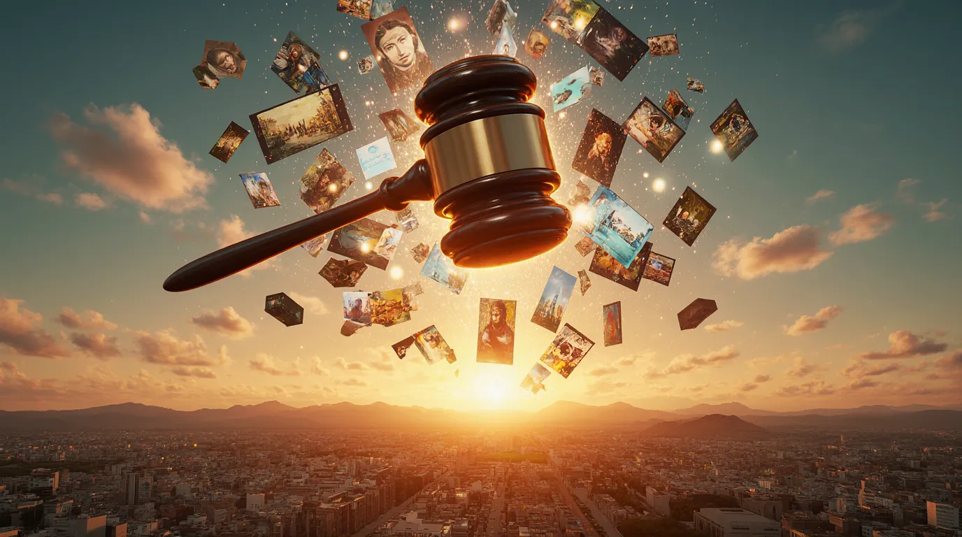 Subastas Online En España Mejores Plataformas Y Sitios Web Confiables De Confianza