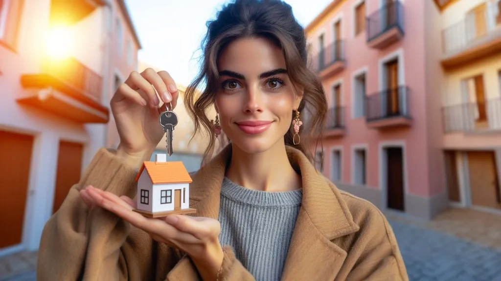 Remates judiciales Qué es ventajas y cómo participar