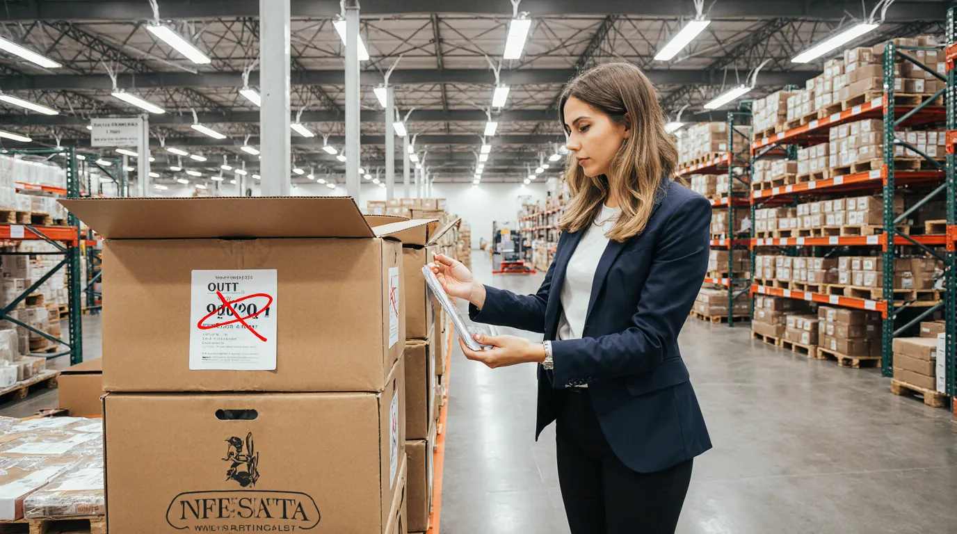 Mejores Proveedores Para Tiendas Outlet Y Mercadillo