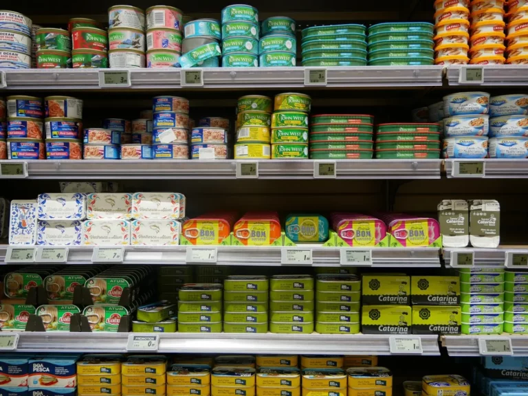 Cómo vender lotes de alimentación próximos a caducar 5 como vender lotes de alimentos proximos a caducar
