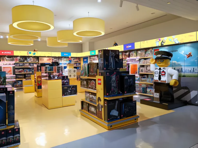 Liquidación de jugueterías - Cómo comprar y vender stock de tiendas de juguetes 13 liquidacion de jugueterias compra venta stock juguetes