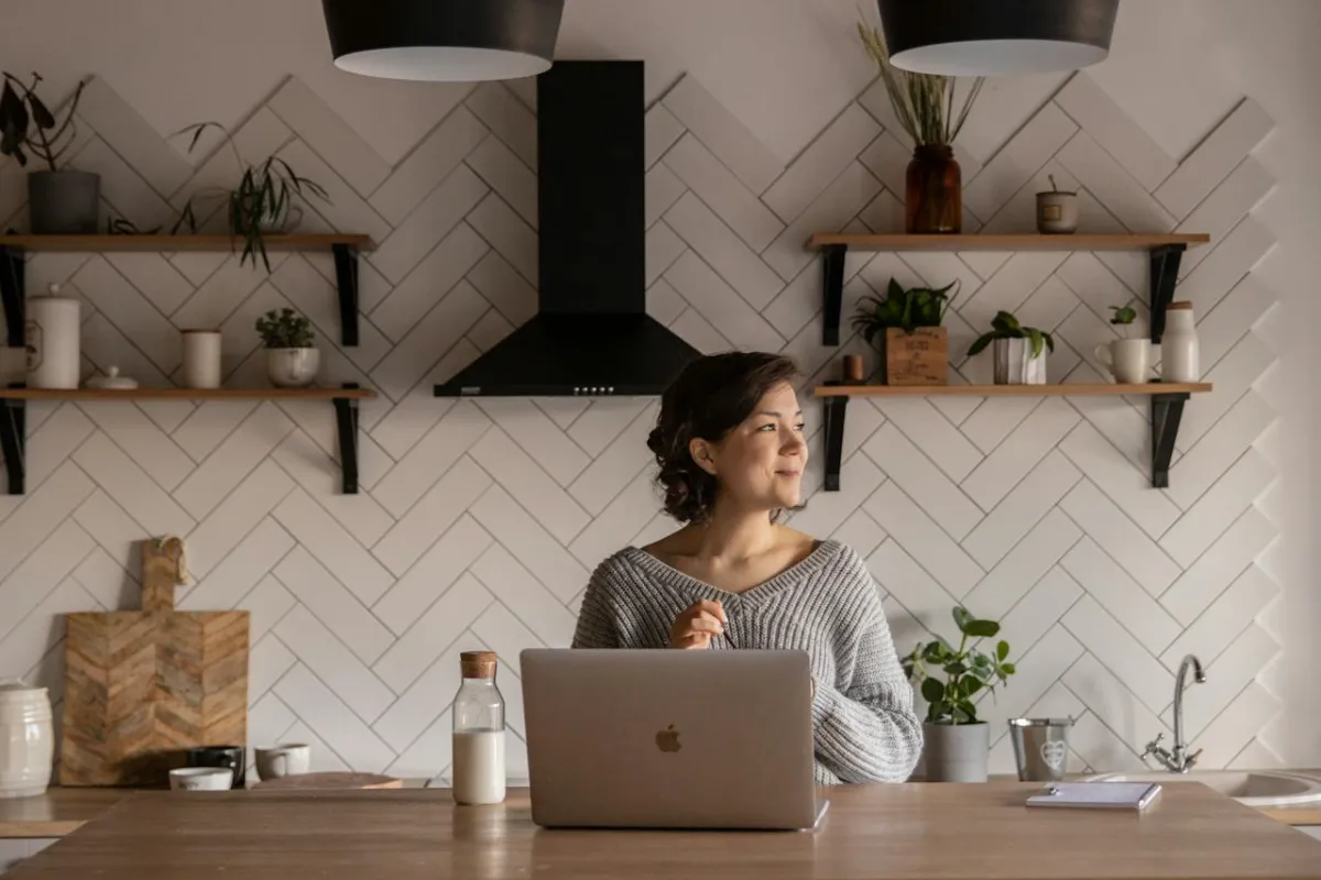 Cierre de tiendas online por culpa de los marketplace
