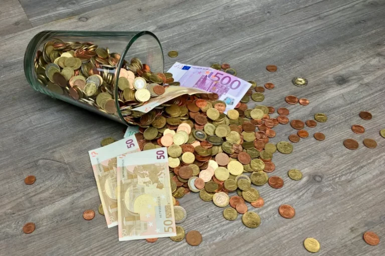 ¿Cuánto paga un mayorista de liquidaciones? 8 Cuanto paga un mayorista de stock
