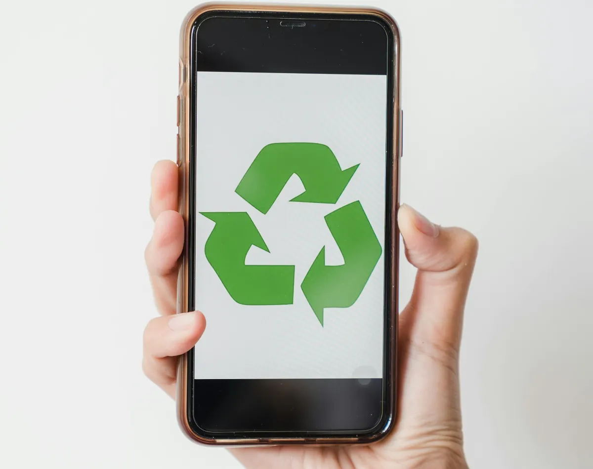 Cómo Vender Artículos De Exposición Muebles, Tecnología, Productos Con Defectos Y Más