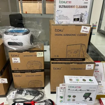 Herramienta Tecnologia (23)