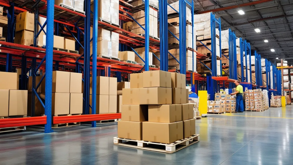 Como Liquidar Una Tienda Online Por Bajada De Ventas O Cierre De Negocio