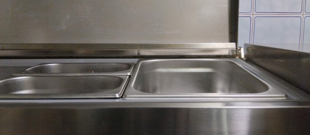 Lote-Badajoz-24/10/2024