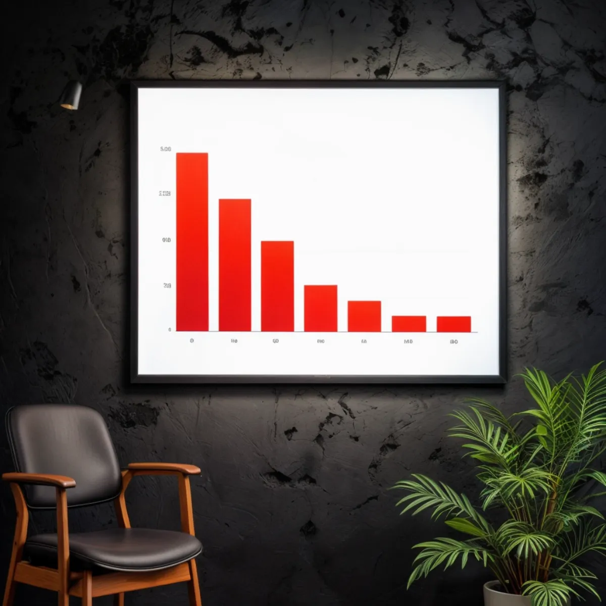 Vender Empresa En Crisis