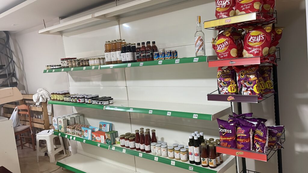 Lote-Barcelona-12/11/2024