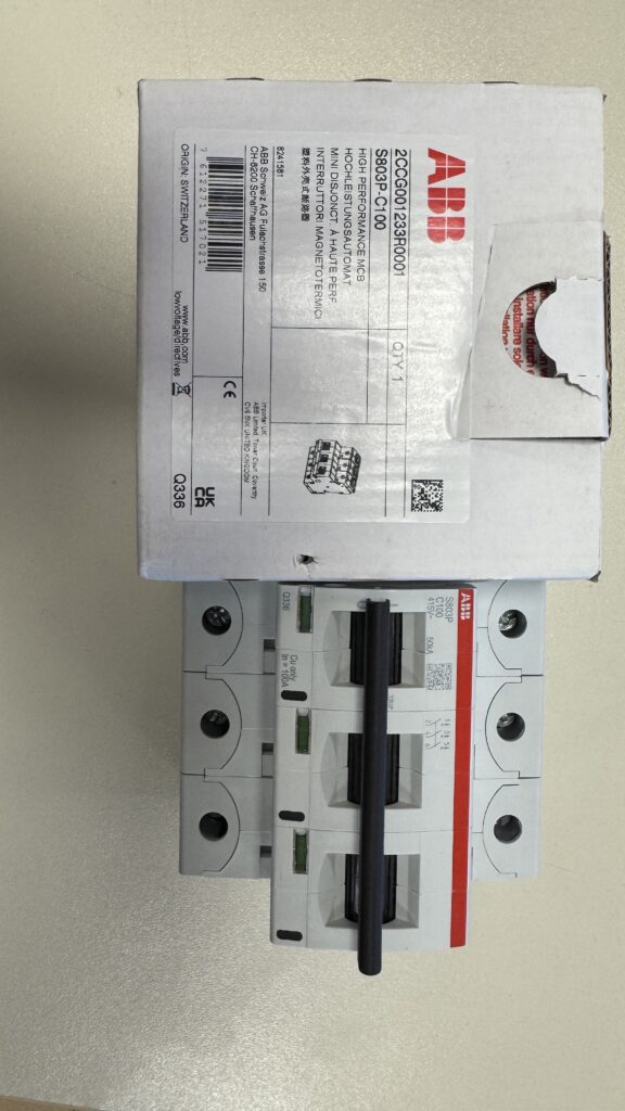 Lote-Barcelona-27/11/2024