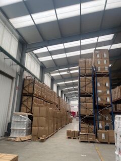 Lote-Valladolid-03/12/2024