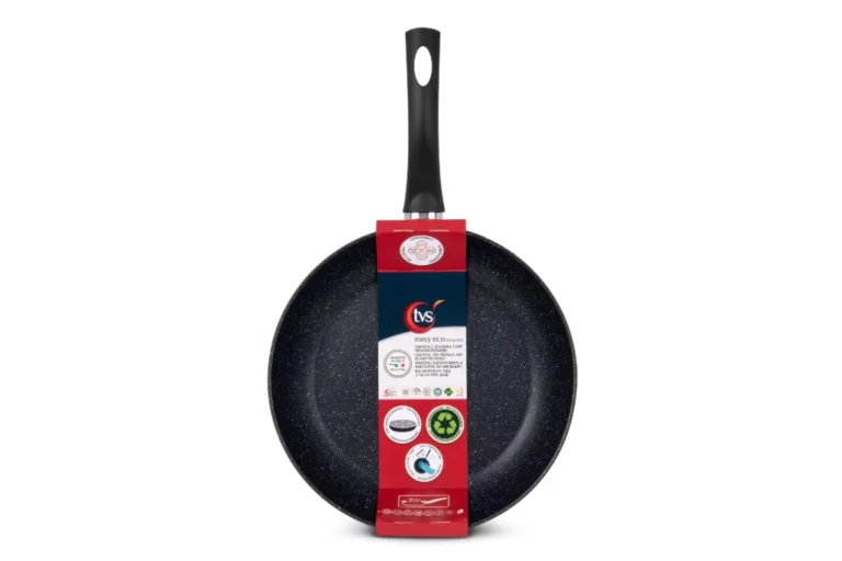 Lote de sartenes y cazuelas