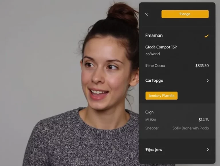 TikTok Shop España, Cómo funciona y ventajas para tu negocio 4 Tiktok Shop España Que Es Como Funciona Y Cómo Vender Más