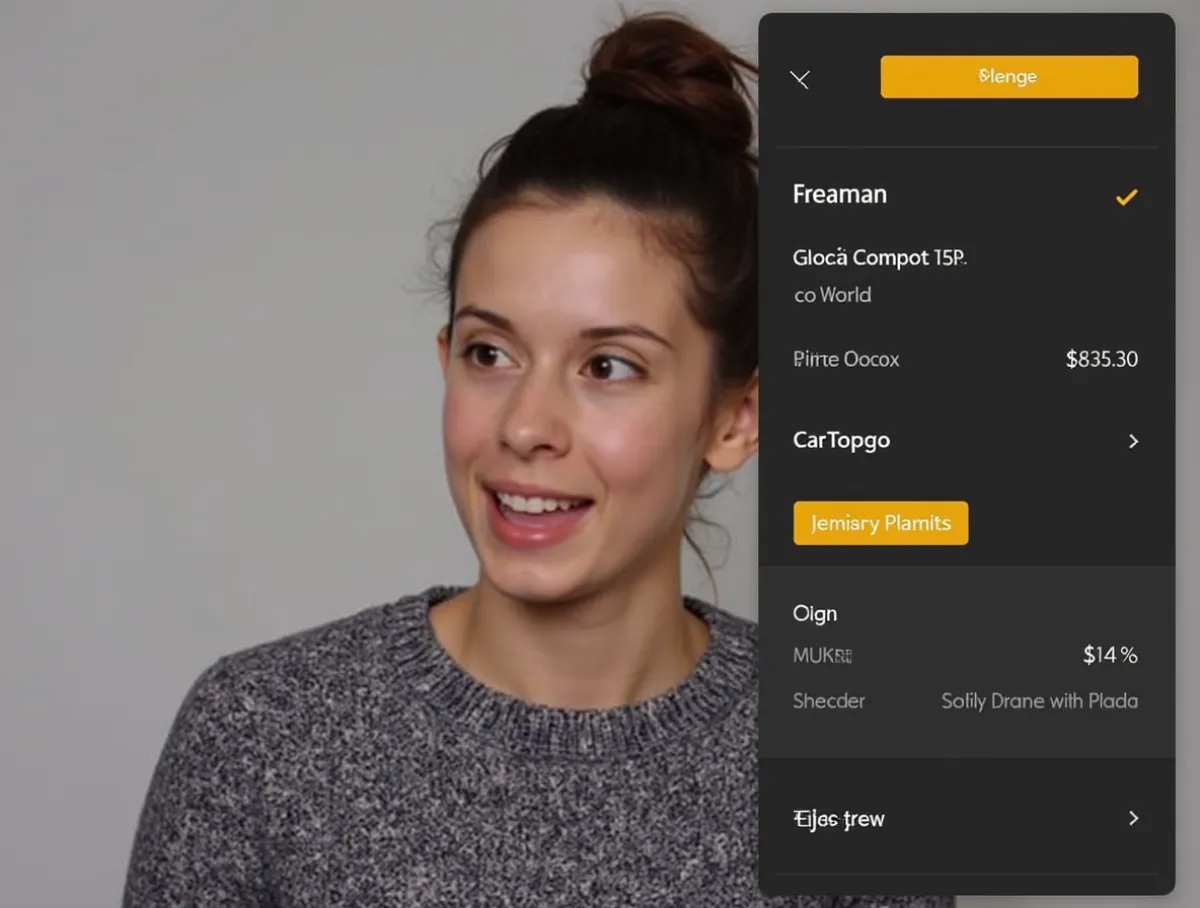 Tiktok Shop España Que Es Como Funciona Y Cómo Vender Más
