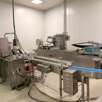 Cadena De Producción Alimentacion Quesería (12)