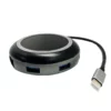 Hub Usb (1) Hub Usb (1)