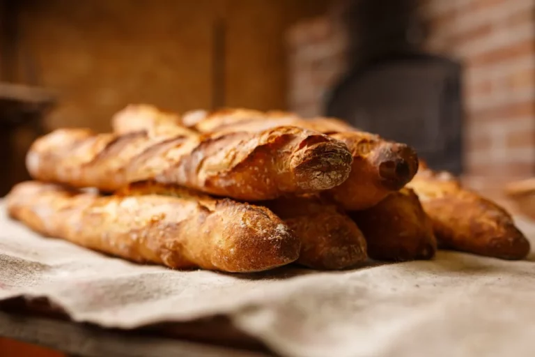 Cierre de panaderías y pastelerías en España 5 Cierre De Panaderias Y Pastelerias Liquidacion Compra Venta De Maquinaria