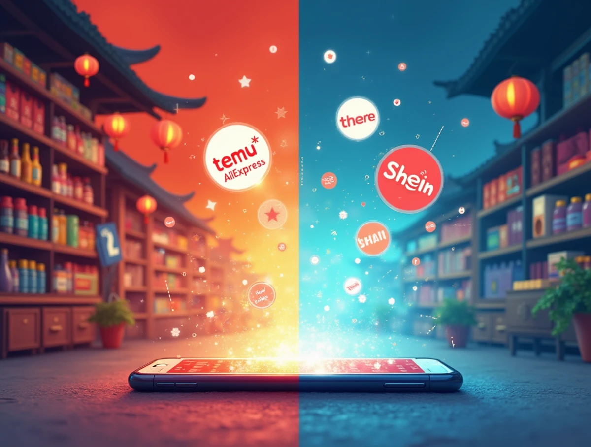 Por Qué Cierran Los Bazares Chinos En España