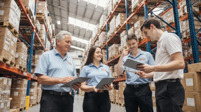 Dónde vender una empresa con deudas 1 Dónde Vender Una Empresa Con Deudas