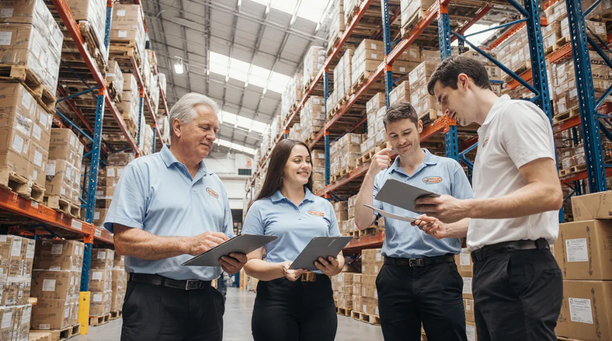 Dónde Vender Una Empresa Con Deudas