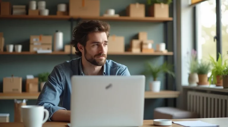 Guía definitiva: ¿Qué marketplace elegir para vender tus productos? 1 Guía Definitiva Qué Marketplace Elegir Para Vender Tus Productos