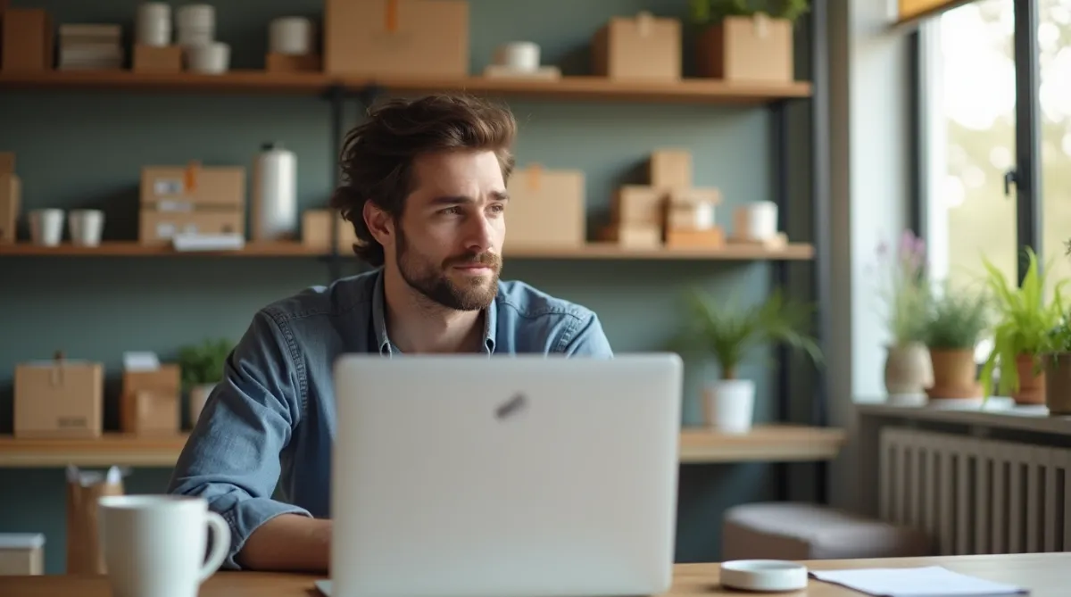 Guía Definitiva Qué Marketplace Elegir Para Vender Tus Productos