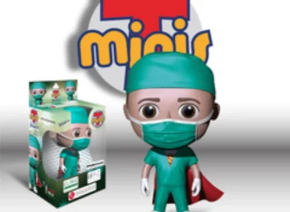 Renders Solidarios 3d 24 