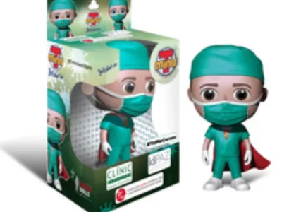 Renders Solidarios 3d2 24 