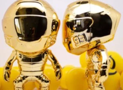 Shop – Tminis Brand 