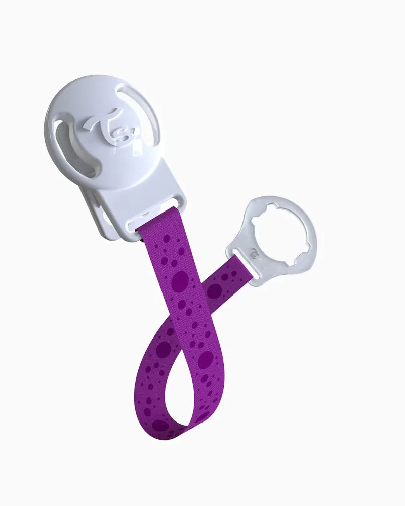 1021 90f8f02469 78098 Original.webp