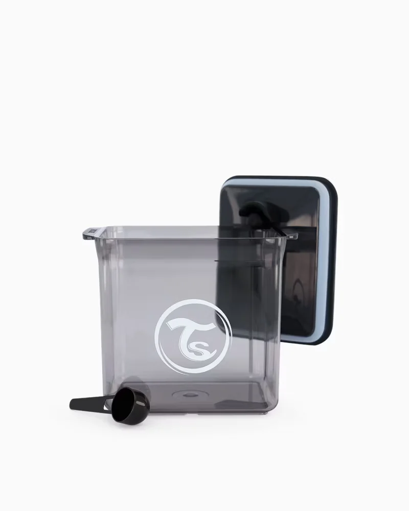 145 D40a981562 78622 1 Original.webp