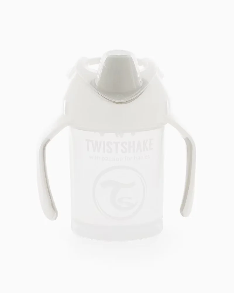 34 C7a35e1b6b 78053 3 Original.webp