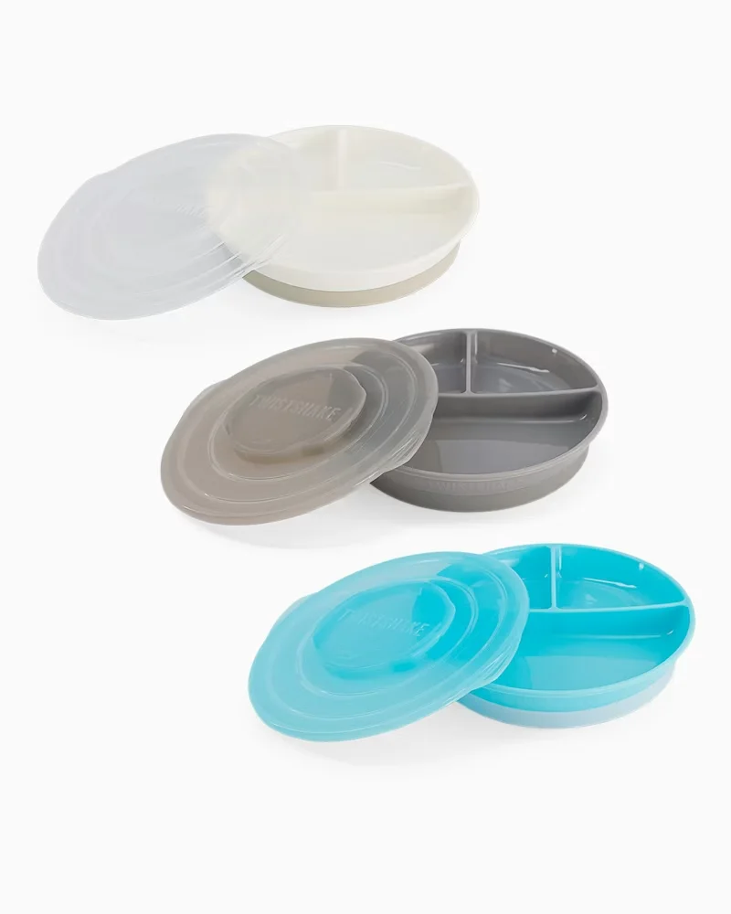 841 Df26ba0e50 Ts Web Productimage 1080x1350 3plate Bundle Divided Original.webp