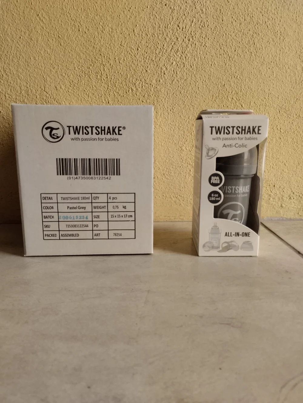 Feeding Bottle 180 2.webp