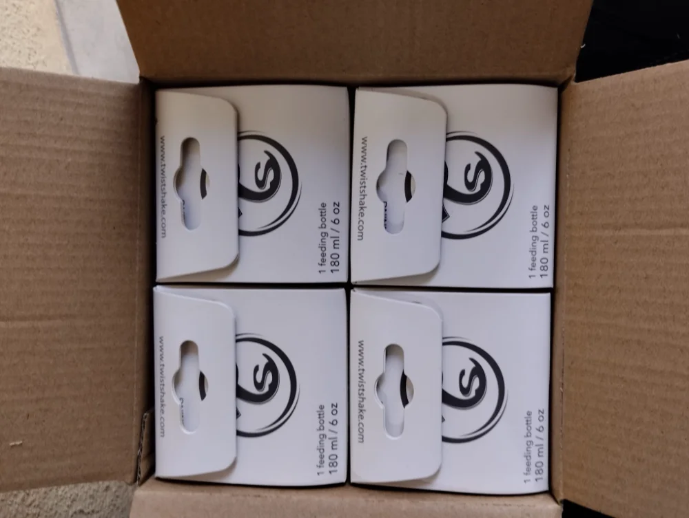 Feeding Bottle 180.webp