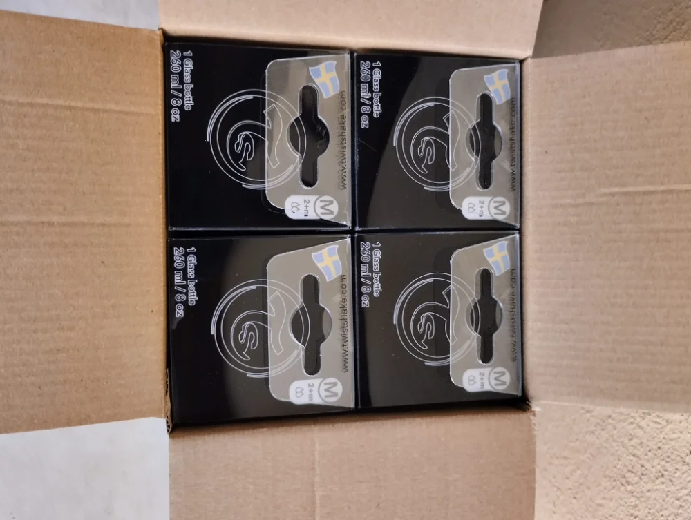 Feeding Bottle In Glass 260 2.webp