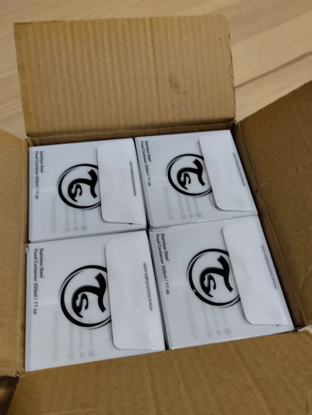 Food Container 2.webp