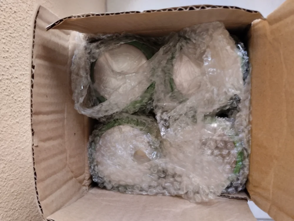 Hot Or Cold Bottle 2.webp