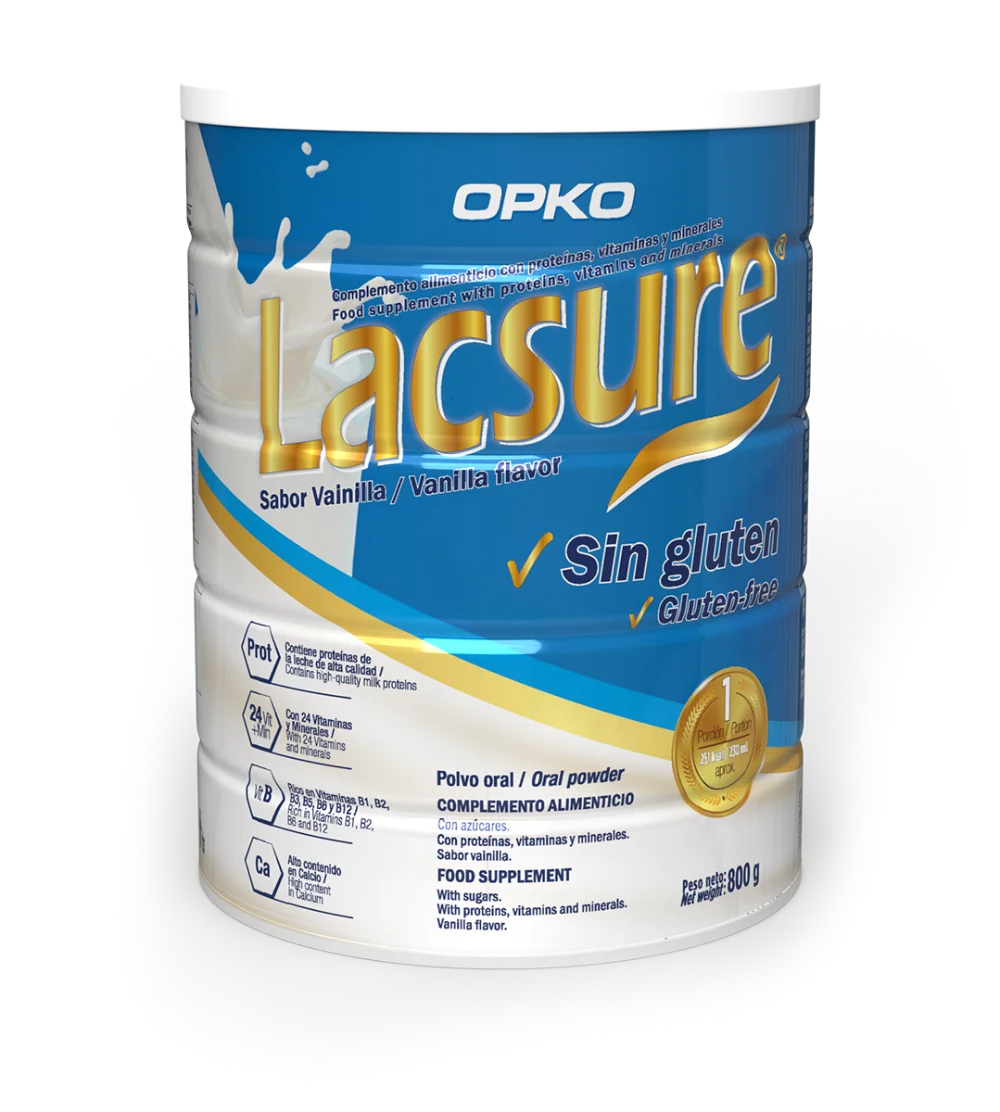 Lacsure Vista Actual Web 3.webp